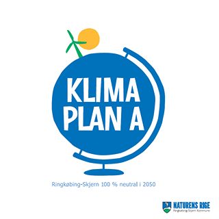 KlimaplanA's logo